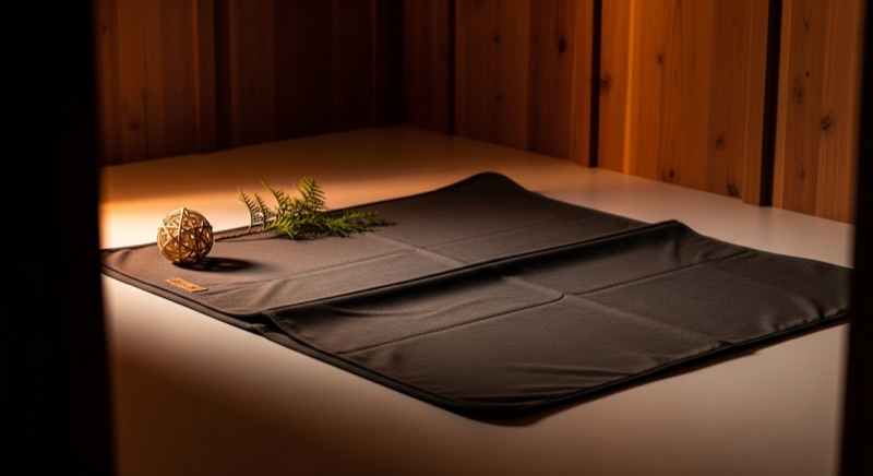Best Infrared Sauna Blankets 2026: What They Can and Cannot Do