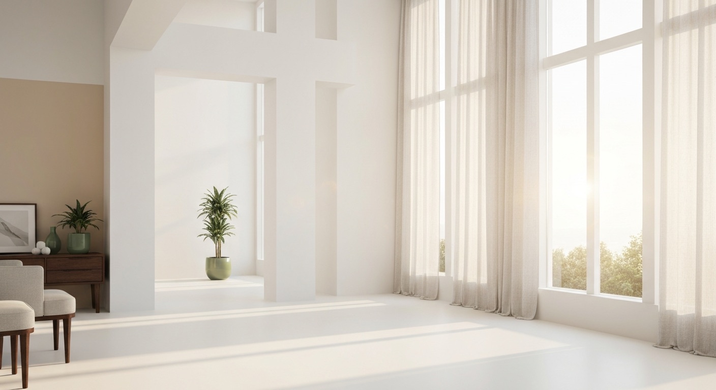 Infrared Sauna for Anxiety and Stress: What Research Suggests