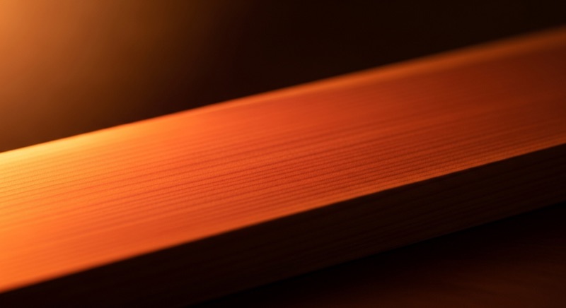 Infrared Sauna for Skin: What the Research Shows About Collagen, Acne, and Aging