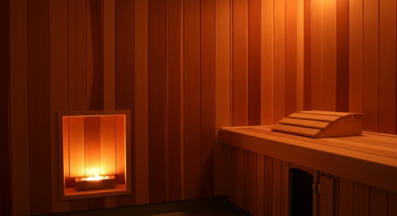 Infrared Sauna Atlanta: Studios vs. Home Units (2026 Guide)
