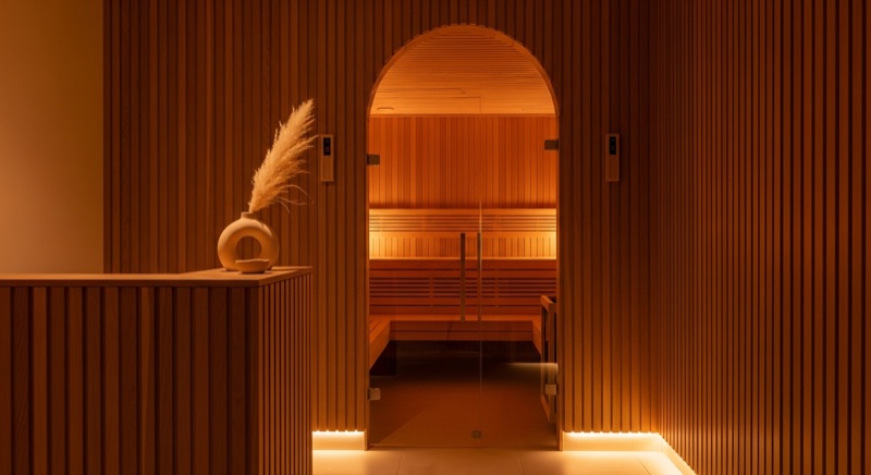 Infrared Sauna Los Angeles: Studios vs. Home Units (2026 Guide)