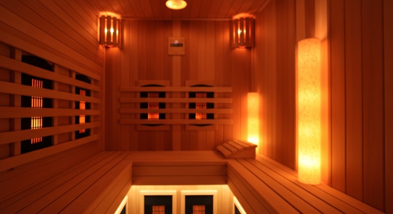 Infrared Sauna Miami: Studios vs. Home Units (2026 Guide)